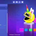 オンライン64人バトロワ『PAC-MAN Mega Tunnel Battle: Chomp Champs』発表―2024年初頭配信予定