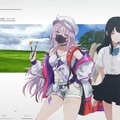 “あー、楽しかった”だけで終わらない作品を作りたい―『ナツノカナタ』『午前五時にピアノを弾く』開発者・Kazuhide Oka氏インタビュー