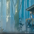 “あー、楽しかった”だけで終わらない作品を作りたい―『ナツノカナタ』『午前五時にピアノを弾く』開発者・Kazuhide Oka氏インタビュー