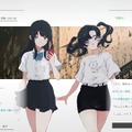 “あー、楽しかった”だけで終わらない作品を作りたい―『ナツノカナタ』『午前五時にピアノを弾く』開発者・Kazuhide Oka氏インタビュー