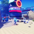 ユーザー作成コンテンツで無限に楽しめる！毎日5,000万人が遊ぶ巨大メタバース『Roblox』PS4/PS5に上陸