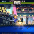 名作不良ACT『ダウンタウン熱血物語SP』本日発売！Steam版では不具合発生か―コントローラーが効かない人の対処法もチェック