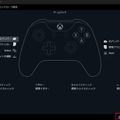 名作不良ACT『ダウンタウン熱血物語SP』本日発売！Steam版では不具合発生か―コントローラーが効かない人の対処法もチェック