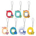 「たまごっち」新作一番くじが発売！限定柄の「Original Tamagotchi」や「飛び出た♪まめっちクッション」など全30アイテム