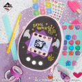 「たまごっち」新作一番くじが発売！限定柄の「Original Tamagotchi」や「飛び出た♪まめっちクッション」など全30アイテム