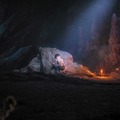 『ゴラム』はなぜ失敗しなければならなかったのか?元＆現役社員32人が開発舞台裏からリリースまでを赤裸々に語る