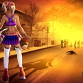 ゲームプレイはおおむね原作準拠に？『Lollipop Chainsaw RePOP』ゲームデザインが「Remake」から「Remaster」に変更