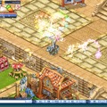 (c)2005 Ndoors Corporation., All rights reserved. (c)2005 Gamepot Inc., All rights reserved.