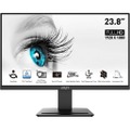 【Amazonプライム感謝祭】MSI最新ゲーミングモニター・ゲーミングPC最大32％OFF！