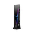 【Amazonプライム感謝祭】MSI最新ゲーミングモニター・ゲーミングPC最大32％OFF！