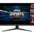 【Amazonプライム感謝祭】MSI最新ゲーミングモニター・ゲーミングPC最大32％OFF！