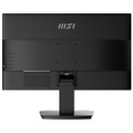 【Amazonプライム感謝祭】MSI最新ゲーミングモニター・ゲーミングPC最大32％OFF！