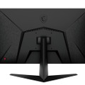【Amazonプライム感謝祭】MSI最新ゲーミングモニター・ゲーミングPC最大32％OFF！