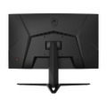 【Amazonプライム感謝祭】MSI最新ゲーミングモニター・ゲーミングPC最大32％OFF！
