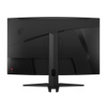 【Amazonプライム感謝祭】MSI最新ゲーミングモニター・ゲーミングPC最大32％OFF！