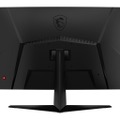 【Amazonプライム感謝祭】MSI最新ゲーミングモニター・ゲーミングPC最大32％OFF！