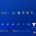 日本のユーザーがPSトロフィーのギネス世界記録で五冠達成―6月に最多プラチナトロフィー達成で驚異的な記録に到達