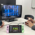 【特集】秘蔵のゲーム機『ダブルドラゴン』マシンの正体に迫る！アークシステムワークスから贈られたメディア対抗戦の景品を調査してみた