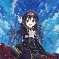 鉄道擬人化美少女がずらり！2Dフルアニメビジュアルノベル『レヱル・ロマネスク origin』店舗別特典発表―『まいてつ pure station』完全版作品