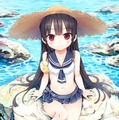 鉄道擬人化美少女がずらり！2Dフルアニメビジュアルノベル『レヱル・ロマネスク origin』店舗別特典発表―『まいてつ pure station』完全版作品