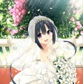 鉄道擬人化美少女がずらり！2Dフルアニメビジュアルノベル『レヱル・ロマネスク origin』店舗別特典発表―『まいてつ pure station』完全版作品