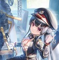 鉄道擬人化美少女がずらり！2Dフルアニメビジュアルノベル『レヱル・ロマネスク origin』店舗別特典発表―『まいてつ pure station』完全版作品