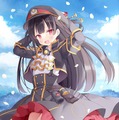 鉄道擬人化美少女がずらり！2Dフルアニメビジュアルノベル『レヱル・ロマネスク origin』店舗別特典発表―『まいてつ pure station』完全版作品