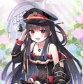 鉄道擬人化美少女がずらり！2Dフルアニメビジュアルノベル『レヱル・ロマネスク origin』店舗別特典発表―『まいてつ pure station』完全版作品