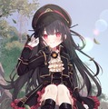 鉄道擬人化美少女がずらり！2Dフルアニメビジュアルノベル『レヱル・ロマネスク origin』店舗別特典発表―『まいてつ pure station』完全版作品