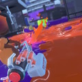 『スプラトゥーン3』明日18日に「更新データVer.5.1.0」配信！対戦面にバランス調整複数―ハイドラ強化、メガホン強化など