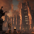 ピノッキオソウルライク『Lies of P』リリース約1ヶ月で累計100万本突破―開発元「挑戦の連続だった」