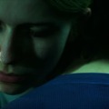 「息子を殺しましたか？」観客が物語の行方を握る『SILENT HILL: Ascension』新トレイラー公開