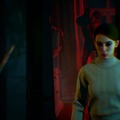 「息子を殺しましたか？」観客が物語の行方を握る『SILENT HILL: Ascension』新トレイラー公開