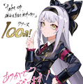 DeNAのクラシック音楽×美少女なRPG『takt op.（タクトオーパス）』中国版が新作ランキングで1位獲得…するも、既存の課題が浮き彫りに