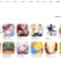 DeNAのクラシック音楽×美少女なRPG『takt op.（タクトオーパス）』中国版が新作ランキングで1位獲得…するも、既存の課題が浮き彫りに