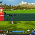 『ショットオンライン』「3周年記念キャンペーン」を実施