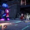 DeNAのクラシック音楽×美少女なRPG『takt op.（タクトオーパス）』中国版が新作ランキングで1位獲得…するも、既存の課題が浮き彫りに