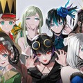 DeNAのクラシック音楽×美少女なRPG『takt op.（タクトオーパス）』中国版が新作ランキングで1位獲得…するも、既存の課題が浮き彫りに