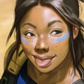 『Apex Legends』新レジェンド「コンジット」発表―やはり『タイタンフォール2』に関係が？シーズン19「イグナイト」10月31日開幕