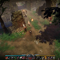今年も不気味なゲームの祭典がやってくる！「Steam絶叫フェス：ザ・リベンジ（ハロウィンフェス）」海外10月26日から11月2日まで開催【UPDATE】
