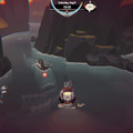 今年も不気味なゲームの祭典がやってくる！「Steam絶叫フェス：ザ・リベンジ（ハロウィンフェス）」海外10月26日から11月2日まで開催【UPDATE】