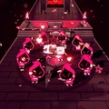 今年も不気味なゲームの祭典がやってくる！「Steam絶叫フェス：ザ・リベンジ（ハロウィンフェス）」海外10月26日から11月2日まで開催【UPDATE】