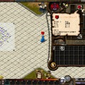 Copyright (c) Nexon Corporation and Nexon Japan Co.Ltd. All rights reserved.