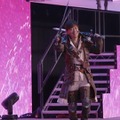 二刀流の新ジョブ「ヴァイパー」や『FF11』『FF16』とのコラボも！『FF14』新拡張「黄金のレガシー」新着情報が多数公開【ロンドンファンフェス・基調講演ひとまとめ】