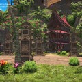 二刀流の新ジョブ「ヴァイパー」や『FF11』『FF16』とのコラボも！『FF14』新拡張「黄金のレガシー」新着情報が多数公開【ロンドンファンフェス・基調講演ひとまとめ】