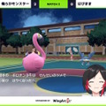 最強ポケモン「ギロチンネキ」誕生！？CRカップでだるまいずごっどが見せた「3連続ハサミギロチン」の伝説