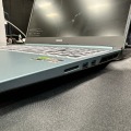 お手頃価格でスペック充分な「NEXTGEAR」初のゲーミングノートがお披露目！ “初めてのゲーミングPC”の選択肢を広げる、マウスコンピュータの新たな動き【メディア向け発表会レポート】