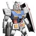 ガンダムアサルトサヴァイブ