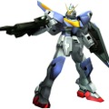 ガンダムアサルトサヴァイブ