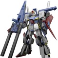 ガンダムアサルトサヴァイブ